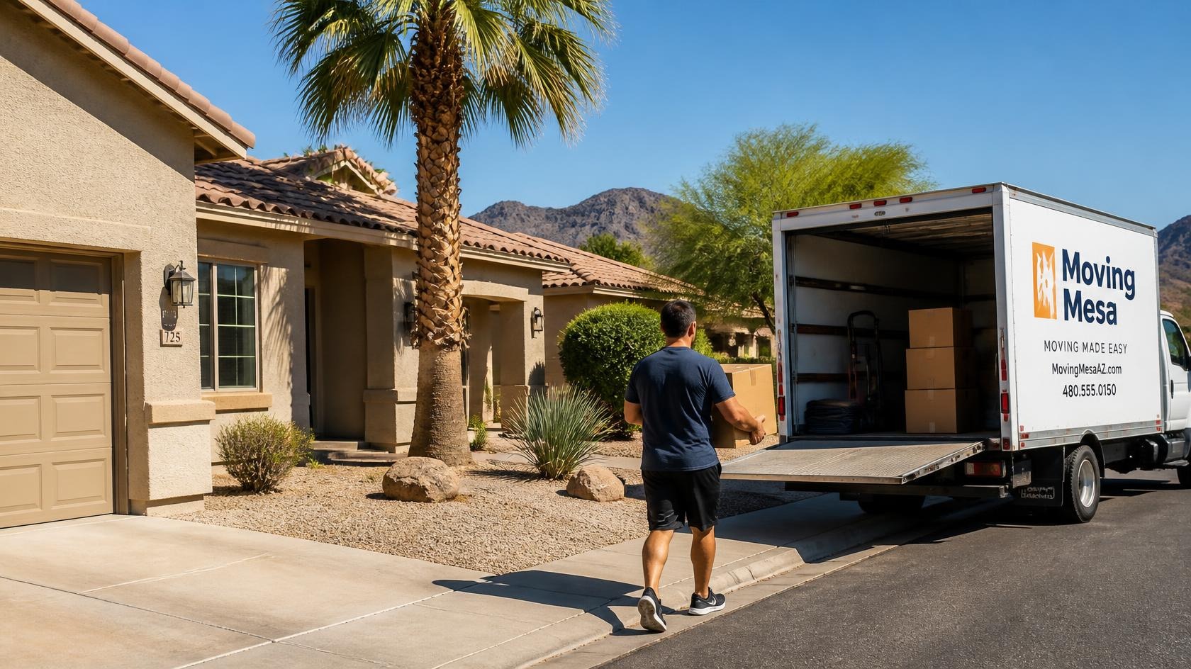 How to Reduce Tenant Turnover in Your Arizona Rental Property